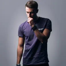 Listen to MIDIcal, watch music videos, read bio, see tour dates & more!