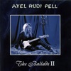 Axel Rudi Pell - Broken Heart