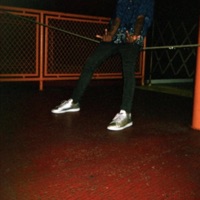 Lighthouse - Single - 7heo