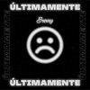 Últimamente - Single