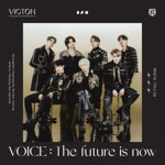 VICTON - What I Said