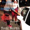 Your Worth (feat. Kalieb Nash & Shoulderz Da Loc) - Doughkain lyrics