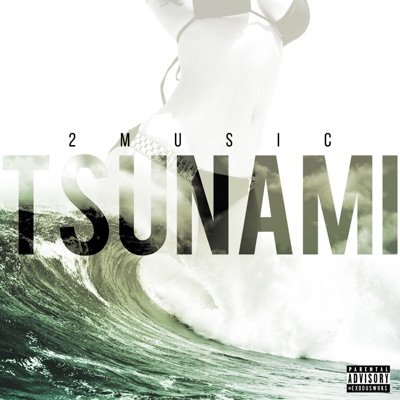 Tsunami - Single
