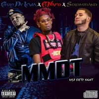 Mmdt - Single - Solombiano