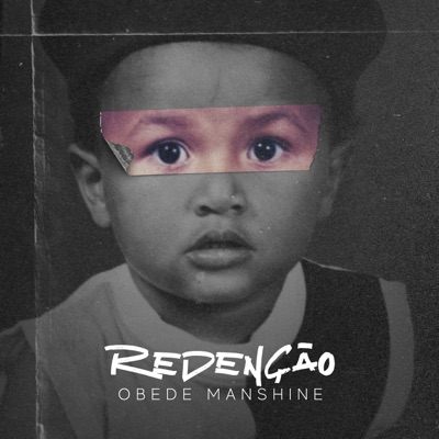 Redenção - Single