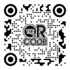 Quinton Robinson - The QR Code