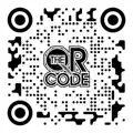 The QR Code