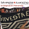 Silvestre Dangond - Calidad de Vida