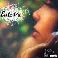 Cute Pic - Single - Bree Carter & 89