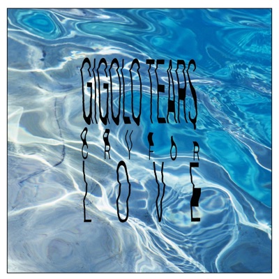 Cry for Love - Single