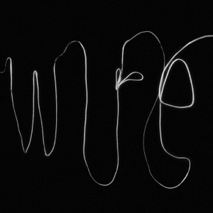 Wire - Single