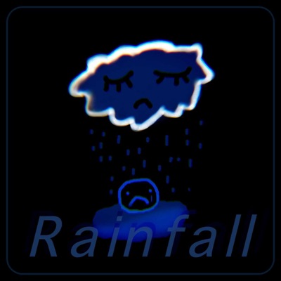 Rainfall - Single
