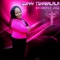 Uzube Nami Baba - Sophy Tshabalala lyrics