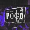 POGO - Single