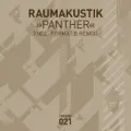 Panther (Format:B Remix)