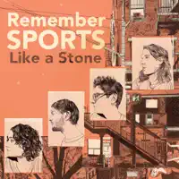 Eggs — Remember Sports