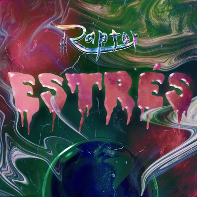 Estres - Single