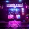 I Feel Alone (feat. Sabz) - Chassi lyrics