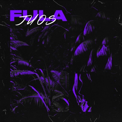 Fula - Single