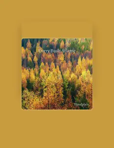 Listen to Floodplain, watch music videos, read bio, see tour dates & more!