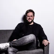 Listen to Lars Peter, watch music videos, read bio, see tour dates & more!