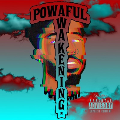 Powaful. Awakening. (Deluxe)
