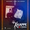 Top Criminal - X-Kappe lyrics