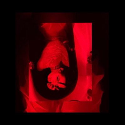 Herself (feat. Trippt Up) - Single