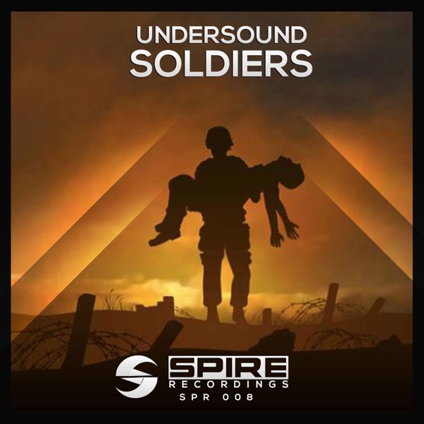 Soldiers - Single