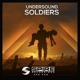 Soldiers Single