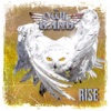Rise - EP