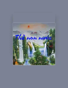 Escucha a Quách Thị Hồ, mira videos musicales, lee su biografía, consulta las fechas de las gira y más.