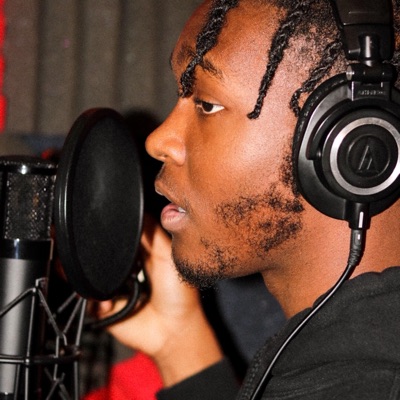 Worth the Wait? - Single