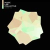 Music Lab Collective - Adore You