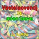 Vastelaovendj Is Mien Laeve Single