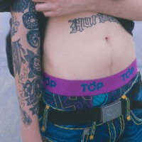 Zen (feat. 1MillionU$d) - Single - Sp4cekid