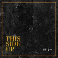This Side Up - EP - Zoned & L!ve