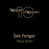 Søs Fenger - Mest Ondt