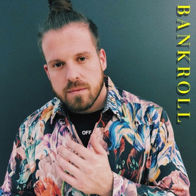 Bankroll - Single