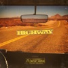 Highway - Single