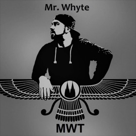 MWT Mr. Whyte