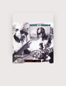 Listen to Havoc & Prodeje, watch music videos, read bio, see tour dates & more!