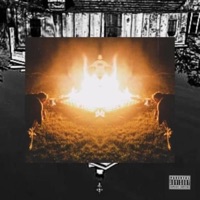 Rebirth - Single - GG tha $nowman