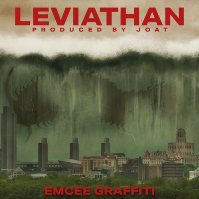 Leviathan - Single