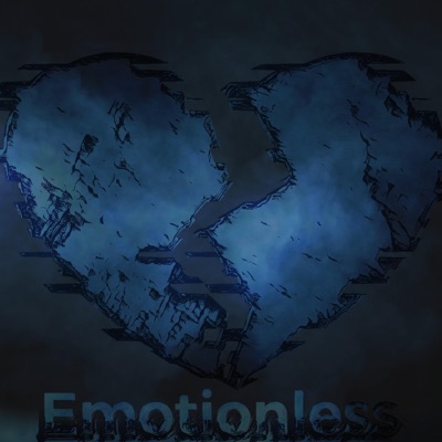 Emotionless - Single
