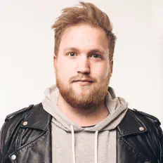 Listen to Hunter Rayne, watch music videos, read bio, see tour dates & more!