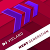 Next Generation - DJ Vieland