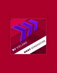 Listen to DJ Vieland, watch music videos, read bio, see tour dates & more!