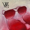Wight Lighters - Kansas City Bound