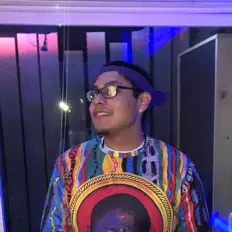 收听 RodRod、观看音乐视频、阅读小传、查看巡演日期等 ！